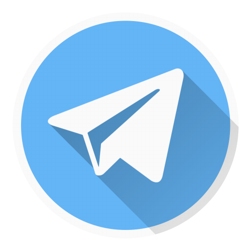 telegram